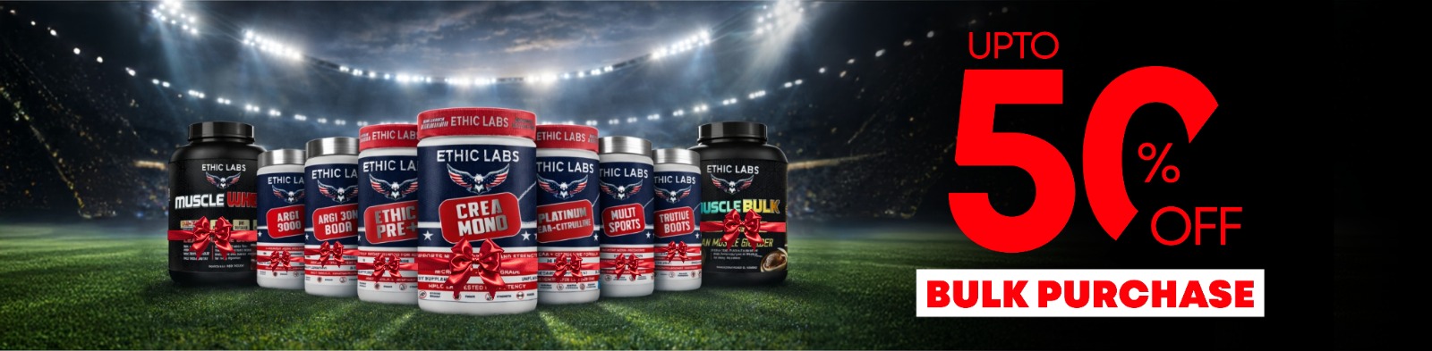 Summer Stack Banner 2