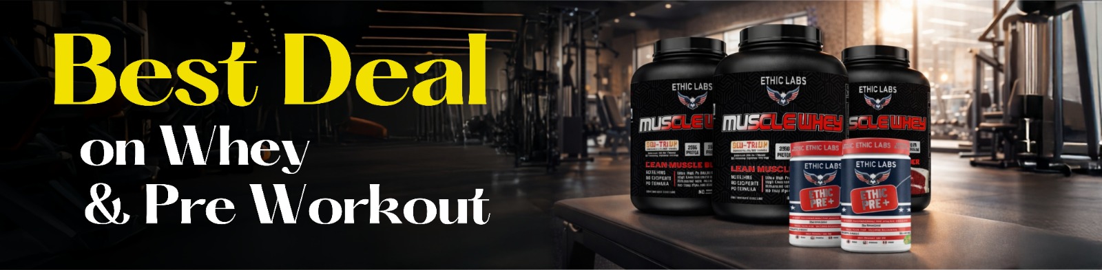 Summer Stack Banner 3