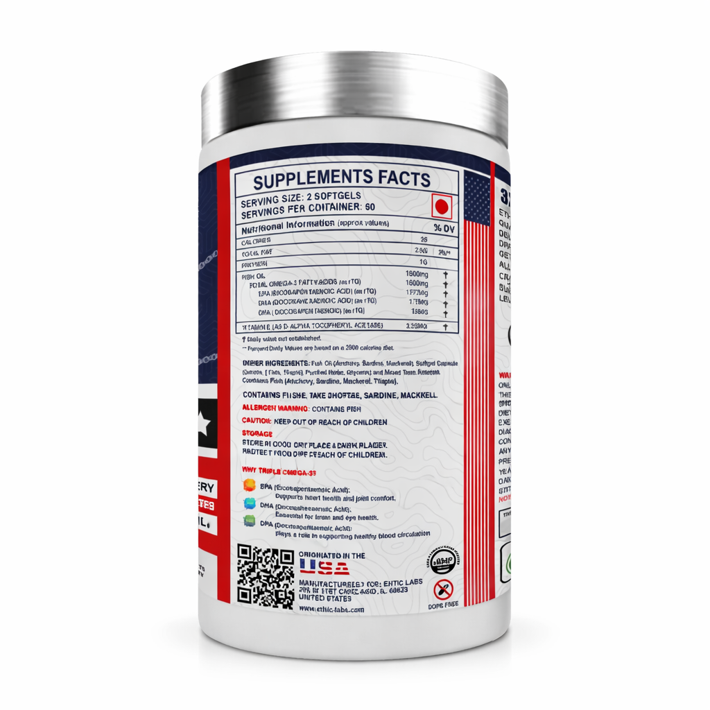 AS-IT-IS Atom Whey Protein with Digestive Enzymes - 1 kg