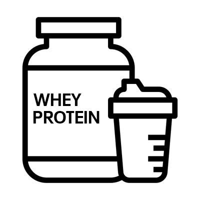 Whey Protein