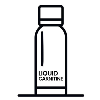 L-Catnitine