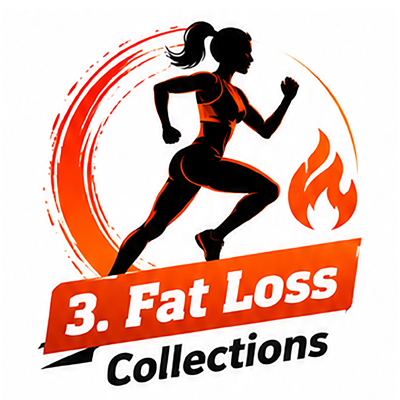 Fat Loss Collection